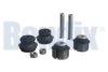 BENDIX 040045B Suspension Kit